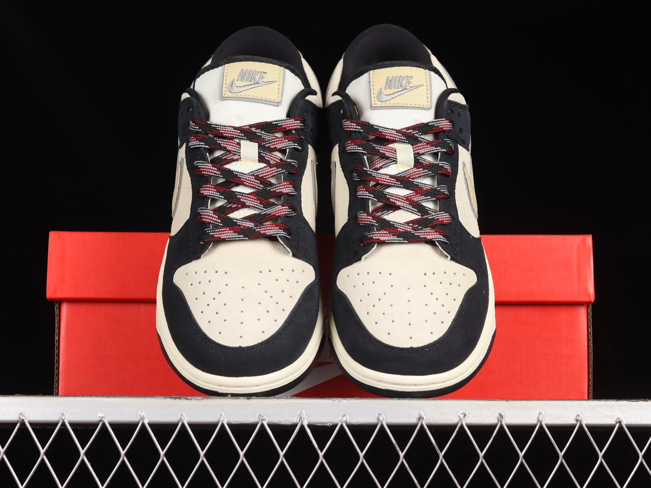 All categories Nk SB Dunk series Nk SB Dunk Low low-top sneakers Nk Dunk Low SB low-top sports and leisure sneakers DV3054-001
